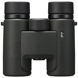 Binoculos-8x30-para-Adultos-NIKON-PROSTAFF-P7-Preto-foto-0