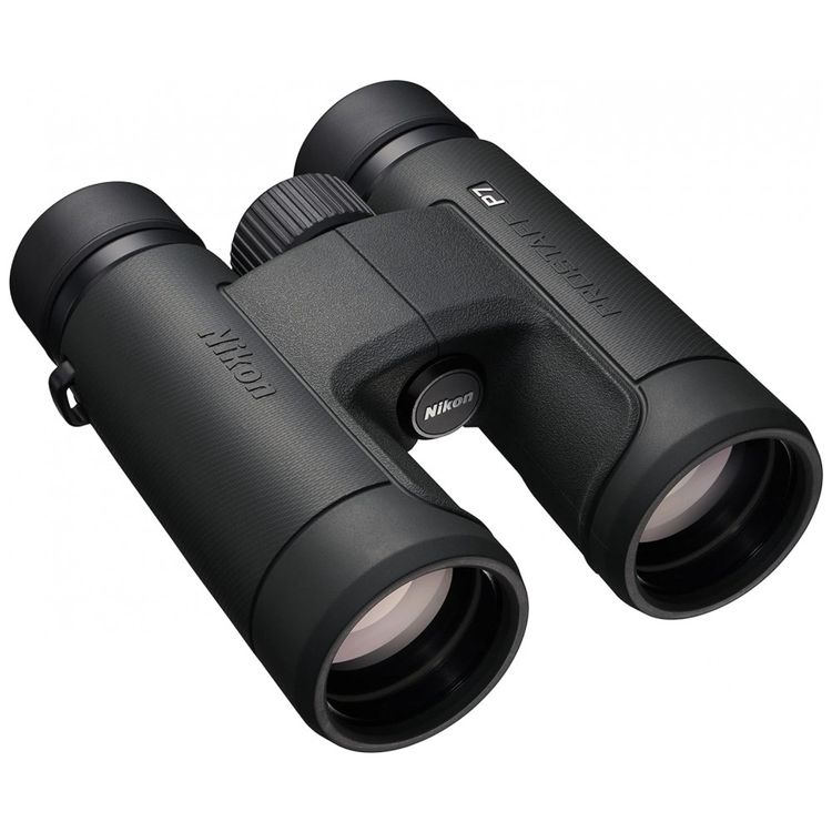 Binoculos-10x42-para-Adultos-NIKON-PROSTAFF-P7-Preto-foto-3