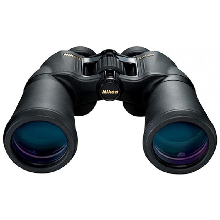 Binoculos-10x50-para-Adultos-com-Caneta-de-Lente-Nikon-e-foto-3