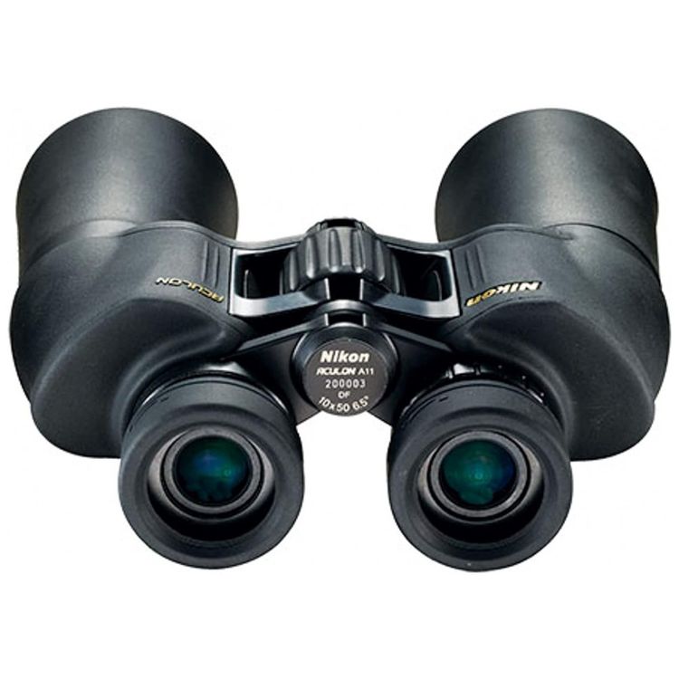 Binoculos-10x50-para-Adultos-com-Caneta-de-Lente-Nikon-e-foto-4