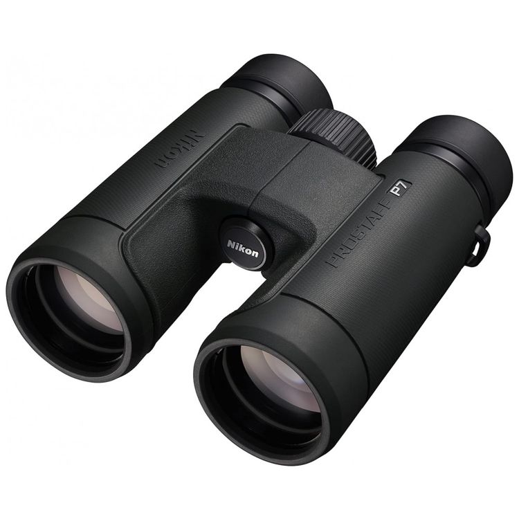 Binoculos-10x42-para-Adultos-NIKON-PROSTAFF-P7-Preto-foto-4