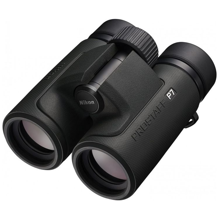 Binoculos-8x30-para-Adultos-NIKON-PROSTAFF-P7-Preto-foto-2