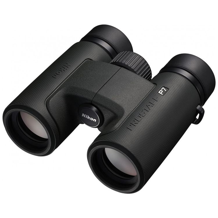 Binoculos-8x30-para-Adultos-NIKON-PROSTAFF-P7-Preto-foto-4