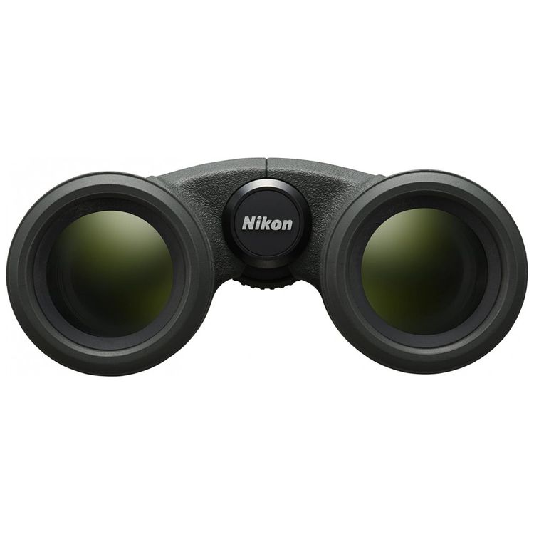 Binoculos-8x30-para-Adultos-NIKON-PROSTAFF-P7-Preto-foto-5