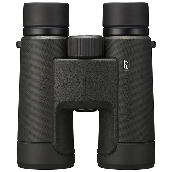 Binoculos-8x42-para-Adultos-NIKON-PROSTAFF-P7-Preto-foto-0