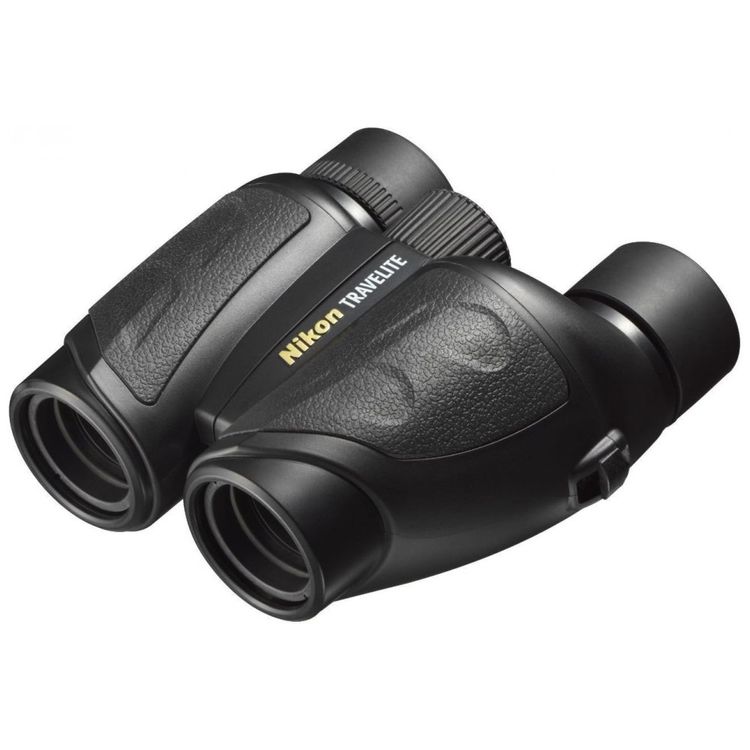 Binoculos-10x25-para-Adultos-com-Caneta-de-Lente-Nikon-e-foto-1