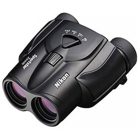 Binoculos-24x25-para-Adultos-com-Sportstar-Zoom-Oferece-foto-0