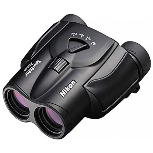 Binoculos-24x25-para-Adultos-com-Sportstar-Zoom-Oferece-foto-0