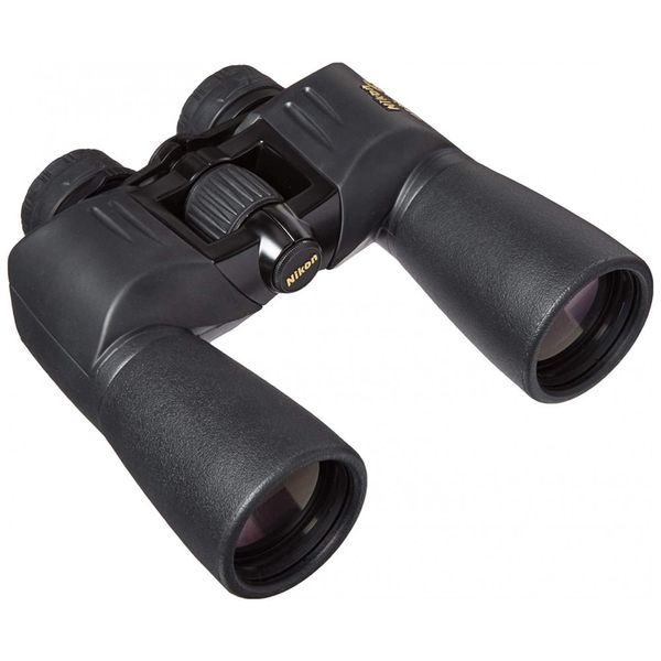 Binoculos-12x50-para-Adultos-a-Prova-dagua-Nikon-7246-foto-0