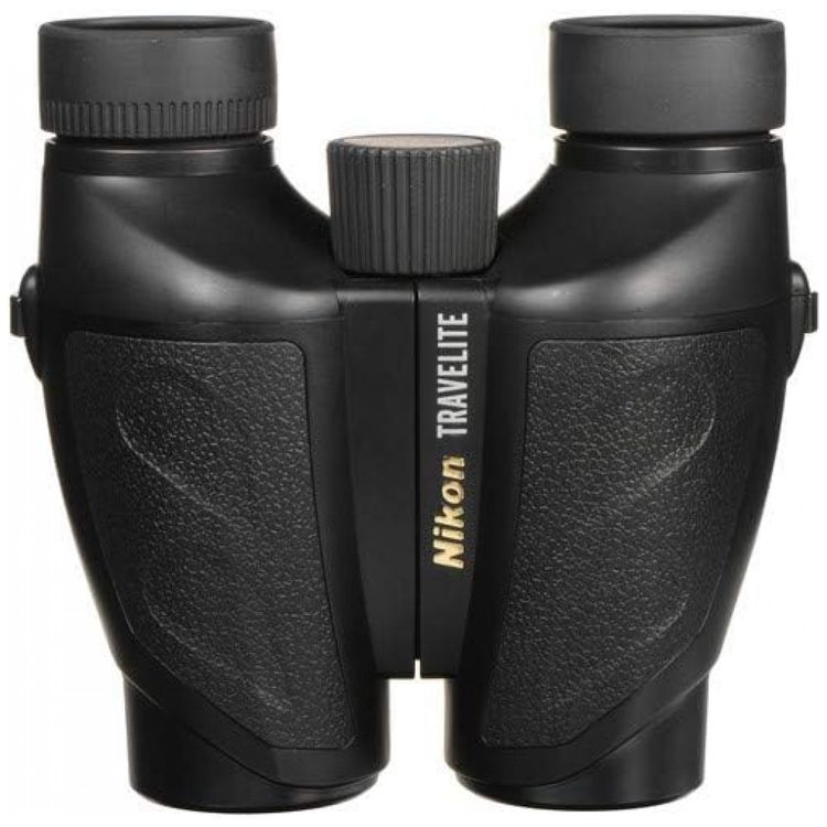 Binoculos-10x25-para-Adultos-com-Caneta-de-Lente-Nikon-e-foto-3