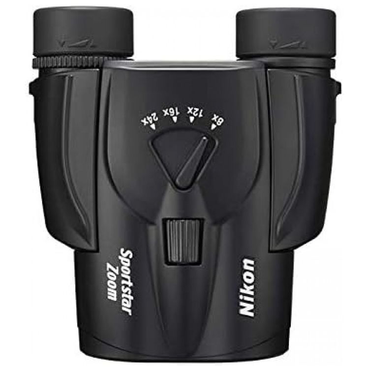 Binoculos-24x25-para-Adultos-com-Sportstar-Zoom-Oferece-foto-2
