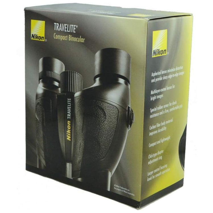 Binoculos-10x25-para-Adultos-com-Caneta-de-Lente-Nikon-e-foto-4
