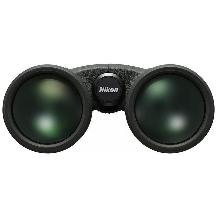 Binoculos-8x42-para-Adultos-NIKON-PROSTAFF-P7-Preto-foto-5
