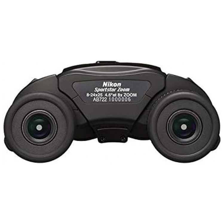 Binoculos-24x25-para-Adultos-com-Sportstar-Zoom-Oferece-foto-3