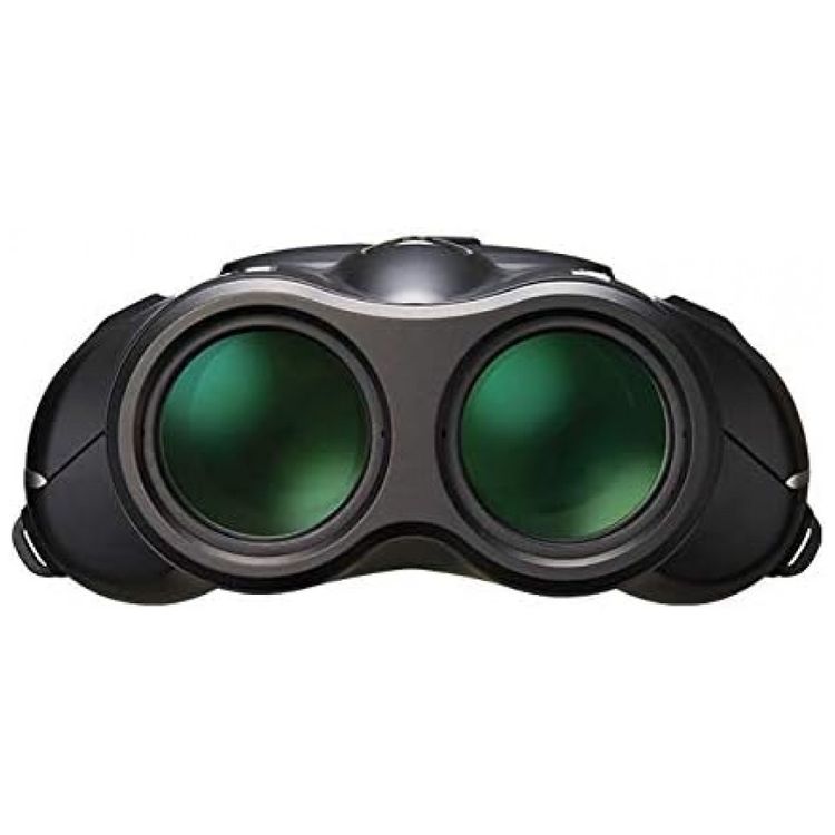 Binoculos-24x25-para-Adultos-com-Sportstar-Zoom-Oferece-foto-4