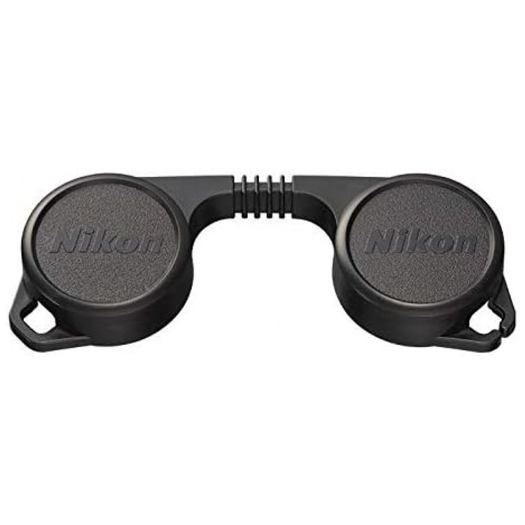 Binoculos-24x25-para-Adultos-com-Sportstar-Zoom-Oferece-foto-5