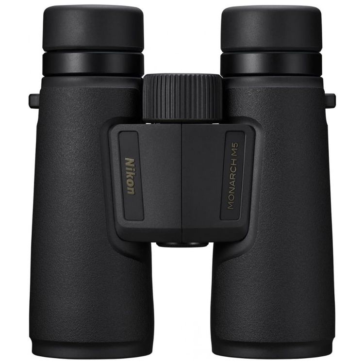Binoculos-12x42-para-Adultos-com-3-Acessorios-Nikon-Monarch-foto-5