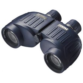 Binoculos-Marinho-7x50-para-Adultos-com-Sistema-de-Prisma-foto-0