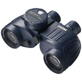 Binoculos-Marinho-7x50-para-Adultos-com-Sistema-de-Prisma-foto-0