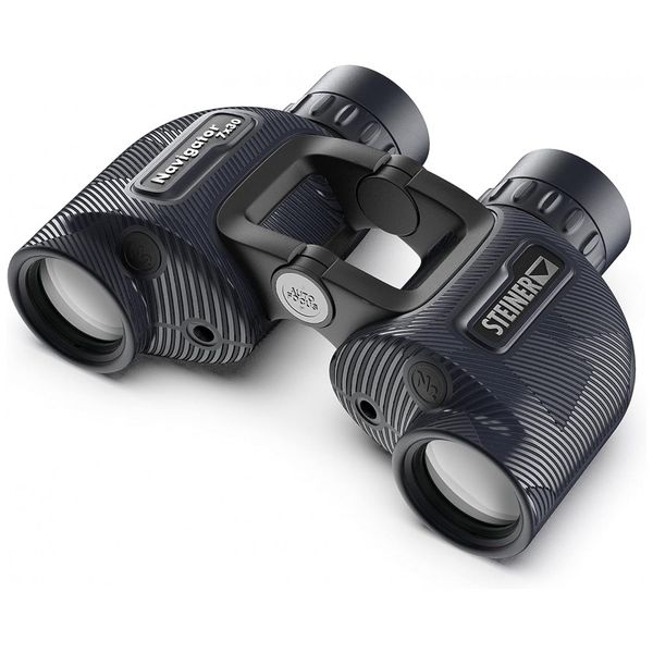 Binoculos-7x30-para-Adultos-a-Prova-dagua-com-Foco-foto-0