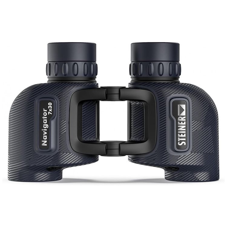 Binoculos-7x30-para-Adultos-a-Prova-dagua-com-Foco-foto-1