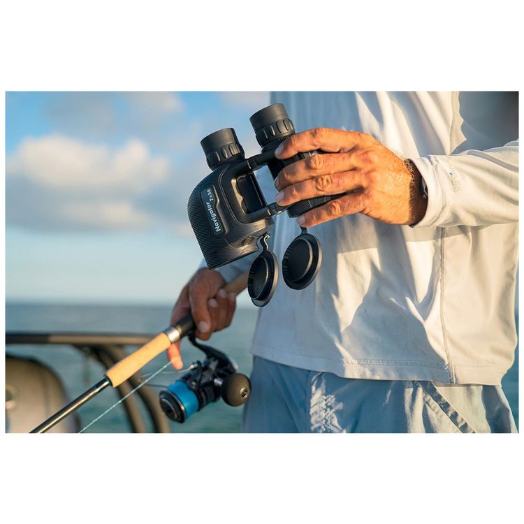 Binoculos-7x30-para-Adultos-a-Prova-dagua-com-Foco-foto-2