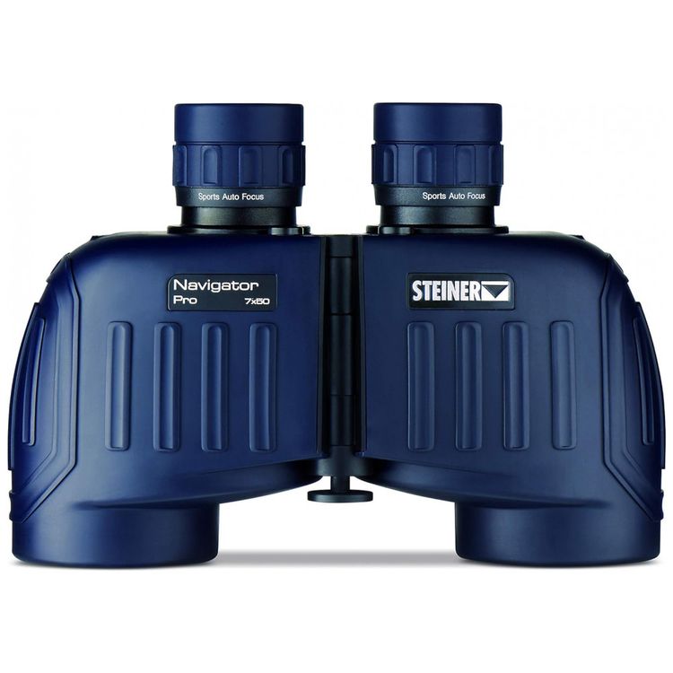 Binoculos-Marinho-7x50-para-Adultos-a-Prova-dagua-Steiner-foto-1