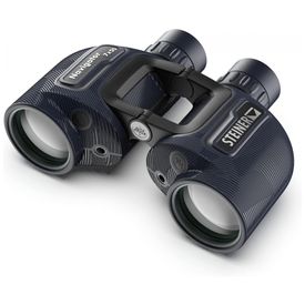 Binoculos-Marinho-7x50-para-Adultos-com-Sistema-de-Prisma-foto-0