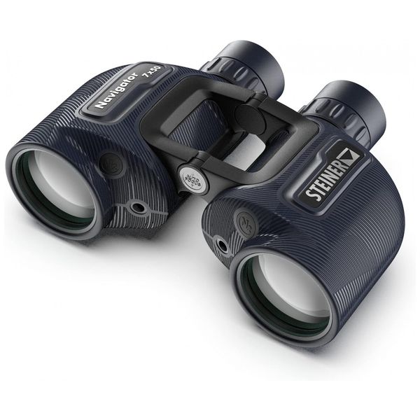 Binoculos-Marinho-7x50-para-Adultos-com-Sistema-de-Prisma-foto-0