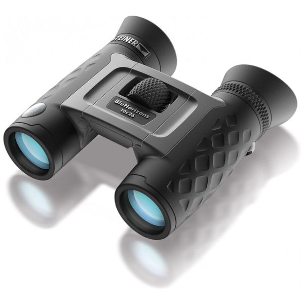 Binoculos-10x26-para-Adultos-com-Tecnologia-de-Lente-foto-0