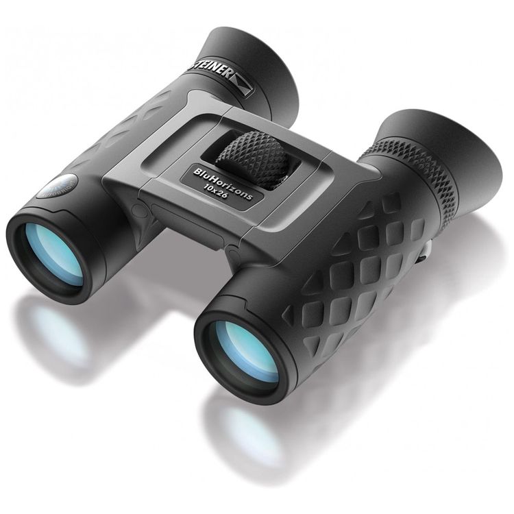 Binoculos-10x26-para-Adultos-com-Tecnologia-de-Lente-foto-0