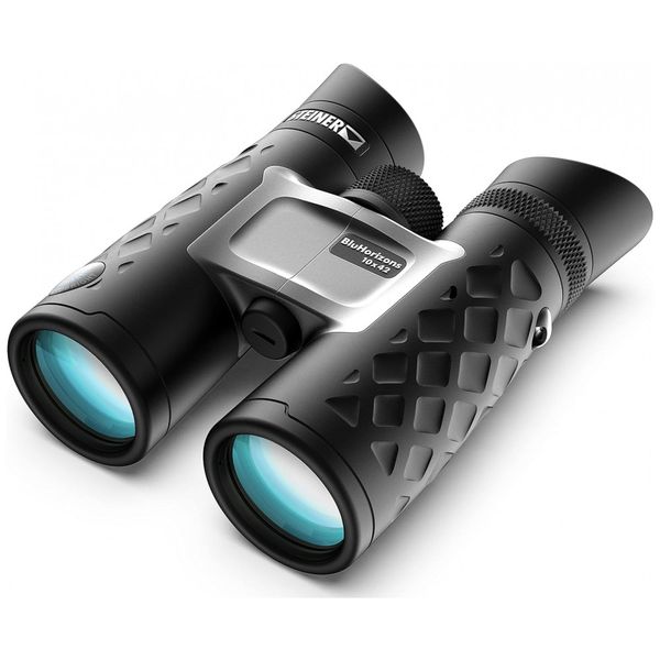 Binoculos-10x42-para-Adultos-com-Tecnologia-de-Lente-foto-0