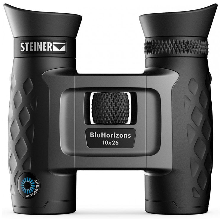 Binoculos-10x26-para-Adultos-com-Tecnologia-de-Lente-foto-1