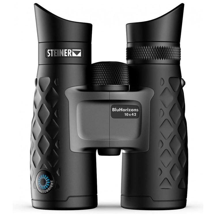 Binoculos-10x42-para-Adultos-com-Tecnologia-de-Lente-foto-1
