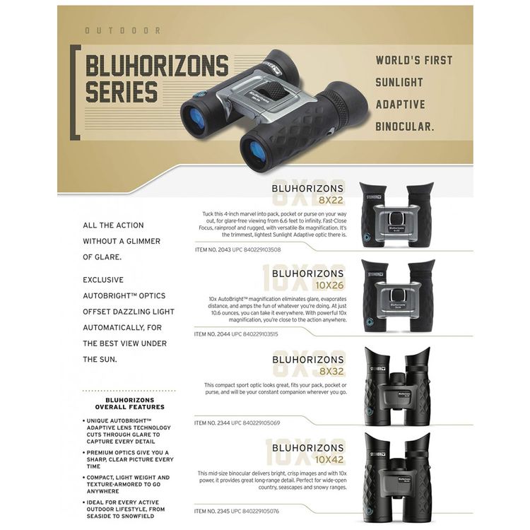 Binoculos-10x42-para-Adultos-com-Tecnologia-de-Lente-foto-2