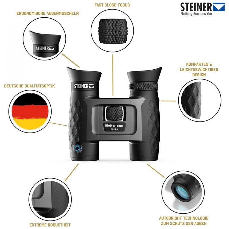 Binoculos-10x26-para-Adultos-com-Tecnologia-de-Lente-foto-2
