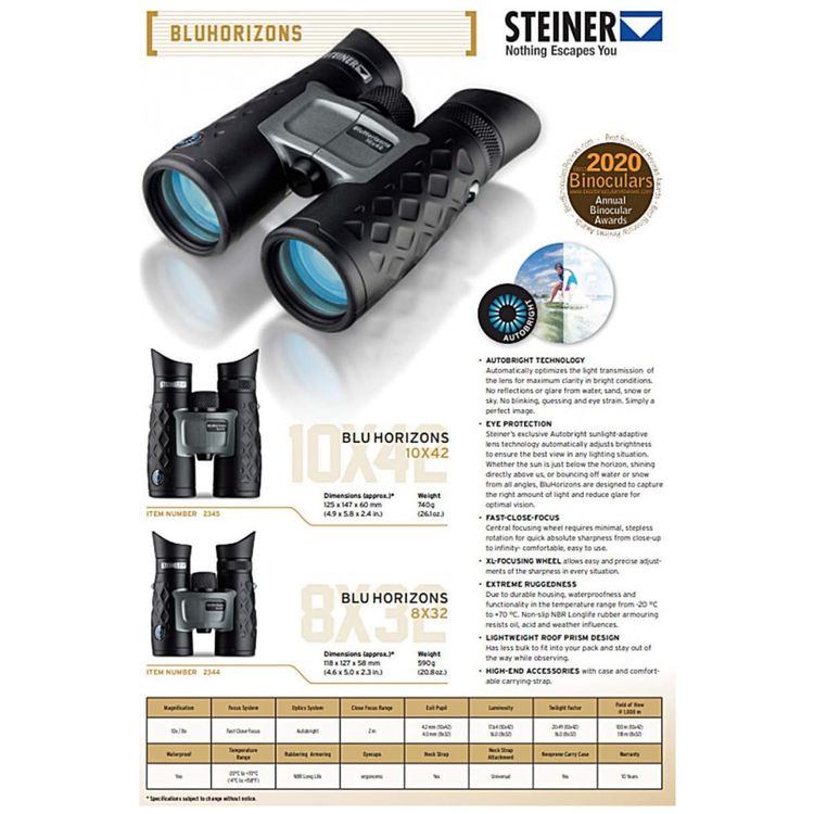 Binoculos-10x42-para-Adultos-com-Tecnologia-de-Lente-foto-5