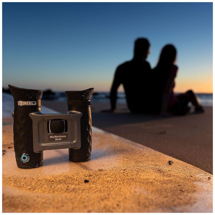 Binoculos-10x26-para-Adultos-com-Tecnologia-de-Lente-foto-5
