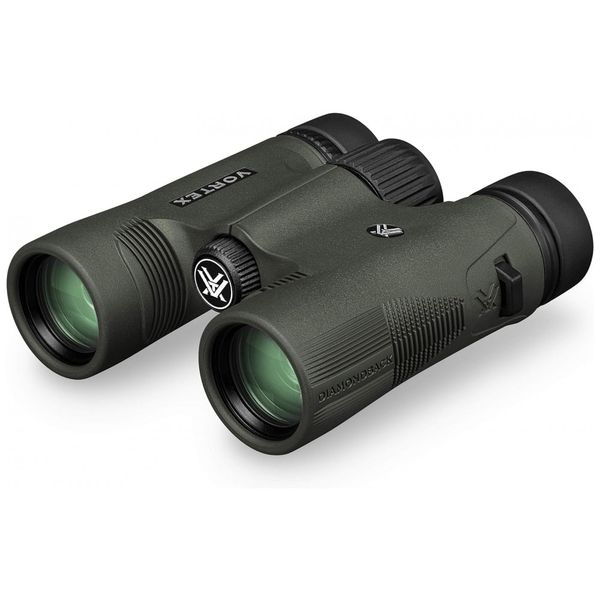 Binoculos-10x28-para-Adultos-a-Prova-dagua-Vortex-Optics-foto-0
