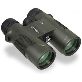 Binoculos-10x42-para-Adultos-a-Prova-dagua-Vortex-Optics-foto-0