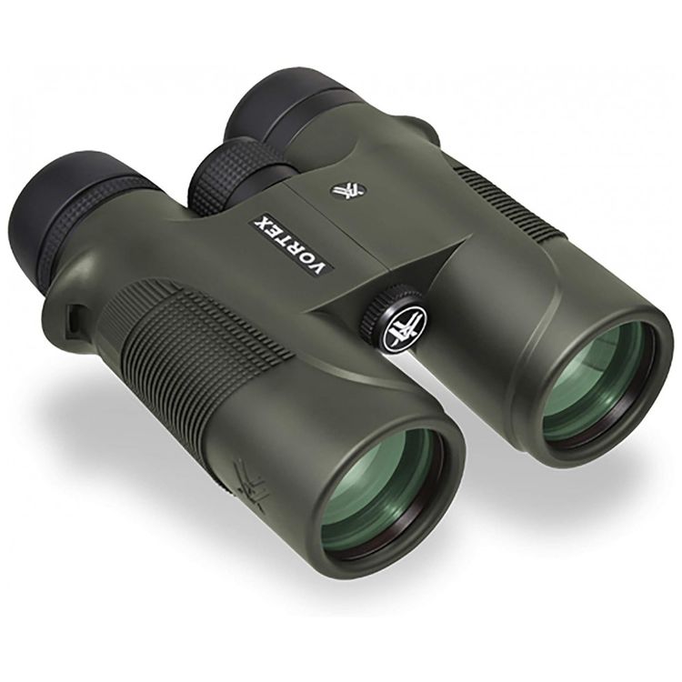 Binoculos-10x42-para-Adultos-a-Prova-dagua-Vortex-Optics-foto-0