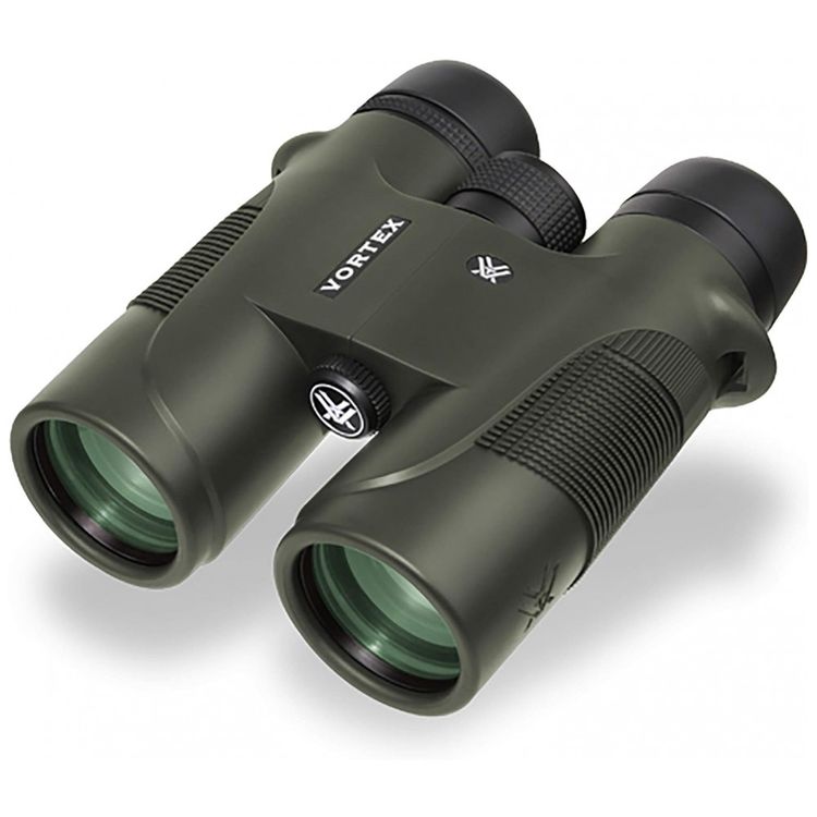 Binoculos-10x42-para-Adultos-a-Prova-dagua-Vortex-Optics-foto-1