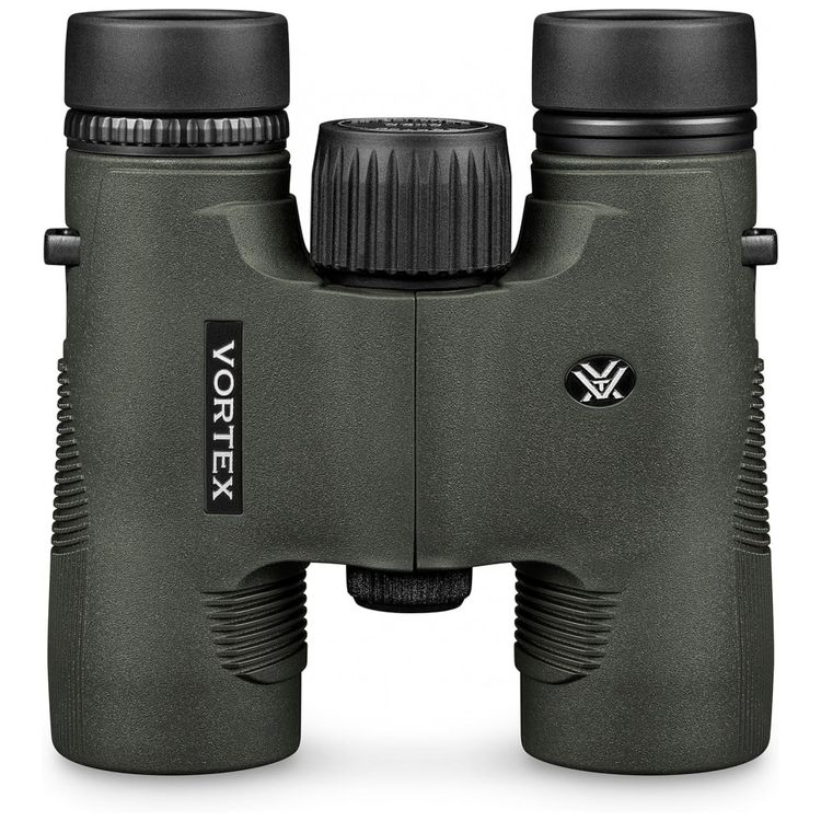 Binoculos-10x28-para-Adultos-a-Prova-dagua-Vortex-Optics-foto-2