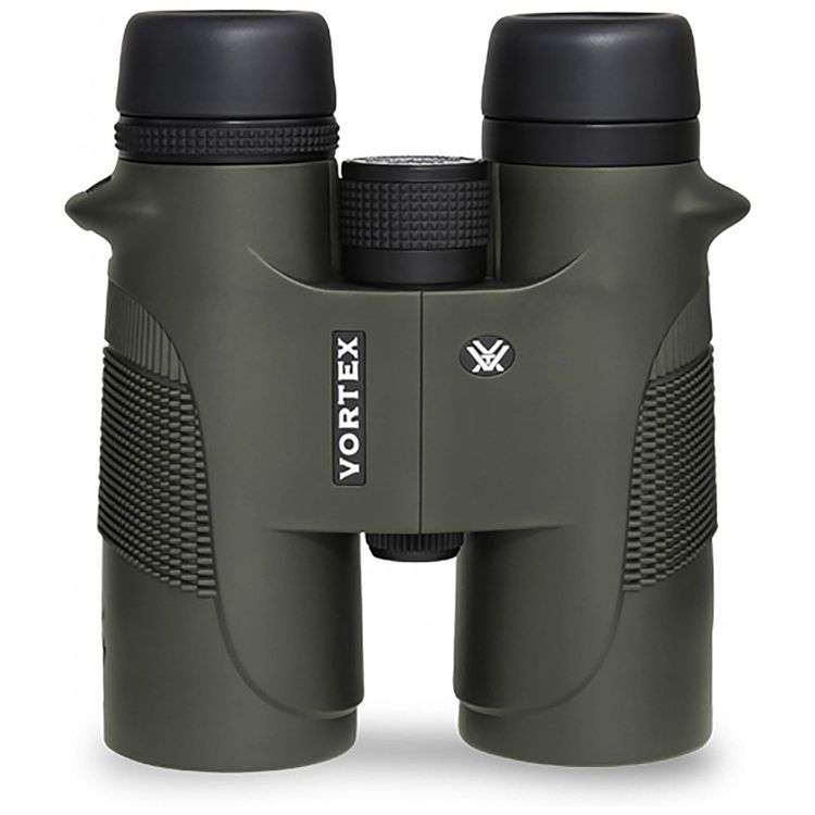 Binoculos-10x42-para-Adultos-a-Prova-dagua-Vortex-Optics-foto-2