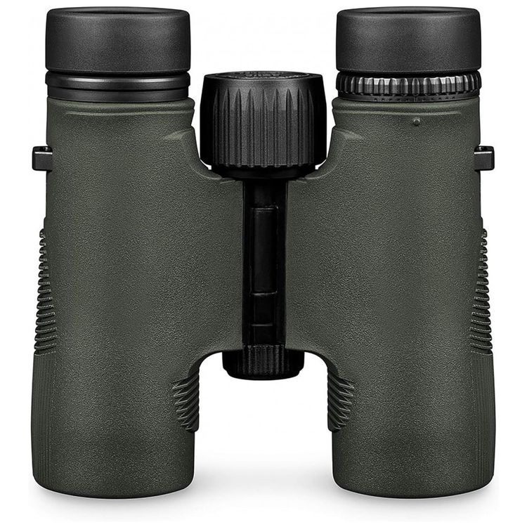 Binoculos-10x28-para-Adultos-a-Prova-dagua-Vortex-Optics-foto-3