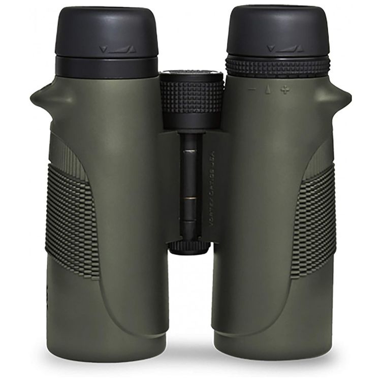 Binoculos-10x42-para-Adultos-a-Prova-dagua-Vortex-Optics-foto-3