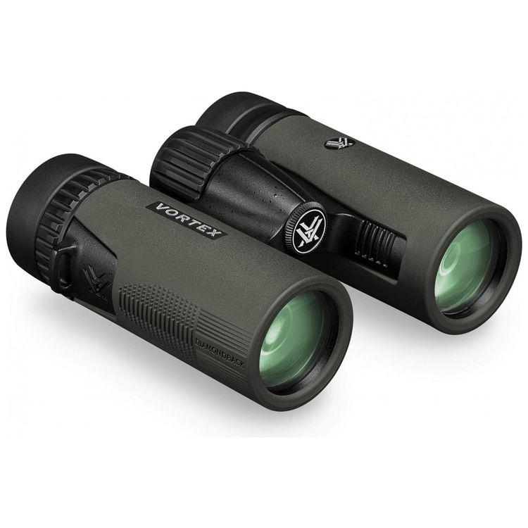 Binoculos-10x32-HD-para-Adultos-a-Prova-dagua-Vortex-foto-0