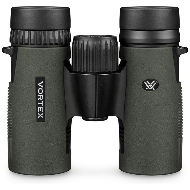 Binoculos-10x32-HD-para-Adultos-a-Prova-dagua-Vortex-foto-2