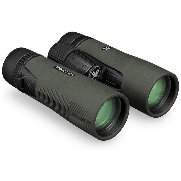 Binoculos-10x42-HD-para-Adultos-a-Prova-dagua-Vortex-foto-0