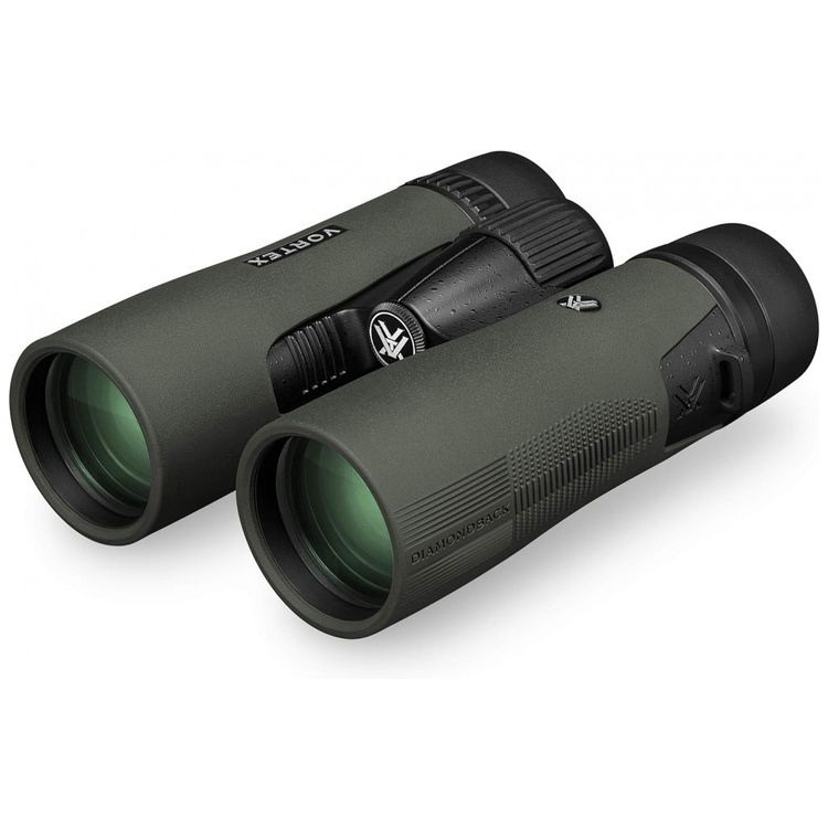 Binoculos-10x42-HD-para-Adultos-a-Prova-dagua-Vortex-foto-1